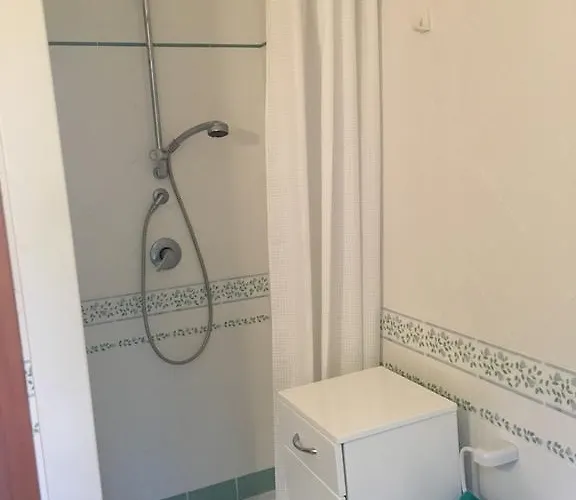 Villa Nadia Con Splendida Vista Mare Castellammare del Golfo